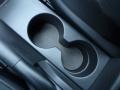 Liquid Silver Metallic - MAZDA5 Sport Photo No. 18