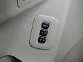 2011 Blizzard White Nissan Armada Platinum  photo #34