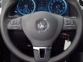 White Gold Metallic - Tiguan SE Photo No. 15
