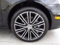 Black Pearl Metallic - Eos Sport Photo No. 7