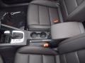 Black Pearl Metallic - Eos Sport Photo No. 18
