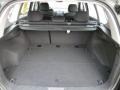 Black Noir Pearl - Elantra GLS Touring Photo No. 14
