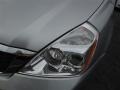 Titanium Silver - Sedona LX Photo No. 3