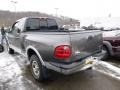 2002 Dark Shadow Grey Metallic Ford F150 XLT SuperCab 4x4  photo #6