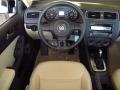 Black - Jetta SE Sedan Photo No. 12