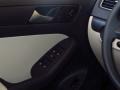 Black - Jetta SE Sedan Photo No. 15