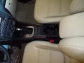Black - Jetta SE Sedan Photo No. 17