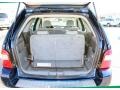 Dark Blue Pearl Metallic - Freestyle SE Photo No. 8