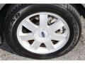 2005 Ford Freestyle SE Wheel and Tire Photo