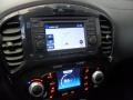 Sapphire Black - Juke SL AWD Photo No. 25