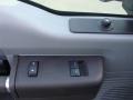 Oxford White - F250 Super Duty XL Regular Cab Photo No. 10