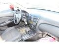 Cloud White - Sentra 1.8 S Special Edition Photo No. 5