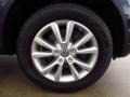 Night Blue Metallic - Touareg V6 Sport 4Motion Photo No. 7