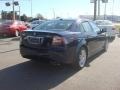 2007 Royal Blue Pearl Acura TL 3.2  photo #7