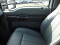 Oxford White - F250 Super Duty XL Regular Cab Photo No. 16
