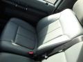 Oxford White - F250 Super Duty XL Regular Cab Photo No. 17