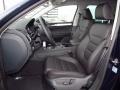 Night Blue Metallic - Touareg V6 Sport 4Motion Photo No. 11