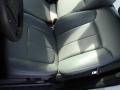 Oxford White - F250 Super Duty XL Regular Cab Photo No. 19