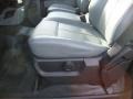 Oxford White - F250 Super Duty XL Regular Cab Photo No. 20
