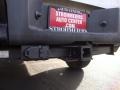 Oxford White - F250 Super Duty XL Regular Cab Photo No. 21