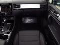 Night Blue Metallic - Touareg V6 Sport 4Motion Photo No. 15