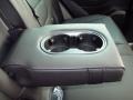 Night Blue Metallic - Touareg V6 Sport 4Motion Photo No. 16