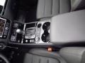 Night Blue Metallic - Touareg V6 Sport 4Motion Photo No. 18
