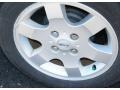 Cloud White - Sentra 1.8 S Special Edition Photo No. 19