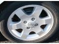 Cloud White - Sentra 1.8 S Special Edition Photo No. 20