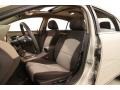 2011 Gold Mist Metallic Chevrolet Malibu LT  photo #5