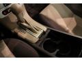 2011 Gold Mist Metallic Chevrolet Malibu LT  photo #11