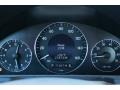 Black - E 500 Sedan Photo No. 13