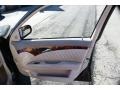 Black - E 500 Sedan Photo No. 17