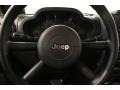 Rescue Green Metallic - Wrangler X 4x4 Photo No. 6