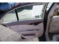 Black - E 500 Sedan Photo No. 19
