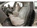 Light Flint Front Seat Photo for 2003 Mercury Grand Marquis #89603147