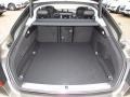 Black Trunk Photo for 2014 Audi A7 #89603156
