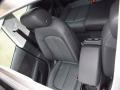 Dakota Gray Metallic - A7 3.0T quattro Premium Plus Photo No. 11