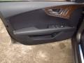 Dakota Gray Metallic - A7 3.0T quattro Premium Plus Photo No. 12