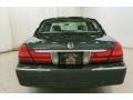 Aspen Green Metallic - Grand Marquis GS Photo No. 12