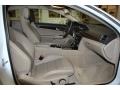 Polar White - C 250 Coupe Photo No. 4