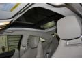 Polar White - C 250 Coupe Photo No. 6