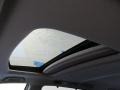 Alabaster Silver Metallic - Odyssey EX-L Photo No. 8