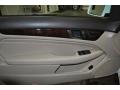 Polar White - C 250 Coupe Photo No. 12