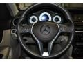 Polar White - C 250 Coupe Photo No. 13