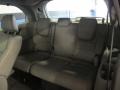 Alabaster Silver Metallic - Odyssey EX-L Photo No. 11
