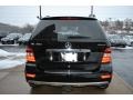 Black - ML 350 4Matic Photo No. 3