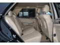 Black - ML 350 4Matic Photo No. 11