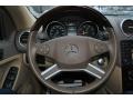 Black - ML 350 4Matic Photo No. 18