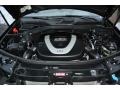Black - ML 350 4Matic Photo No. 23
